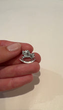 Little Horse