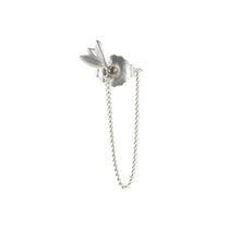 Copy of Tritium Chain Studs