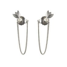 Copy of Tritium Chain Studs