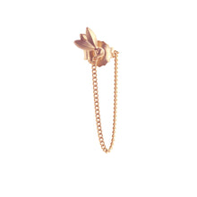 Copy of Tritium Chain Studs