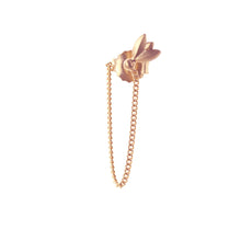 Copy of Tritium Chain Studs